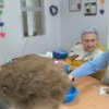 ergoterapia z uzyciem orzechow wloskich 015